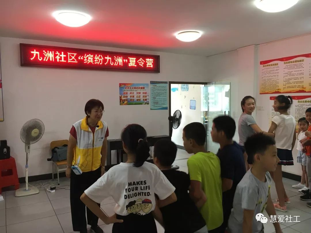 图片13.png