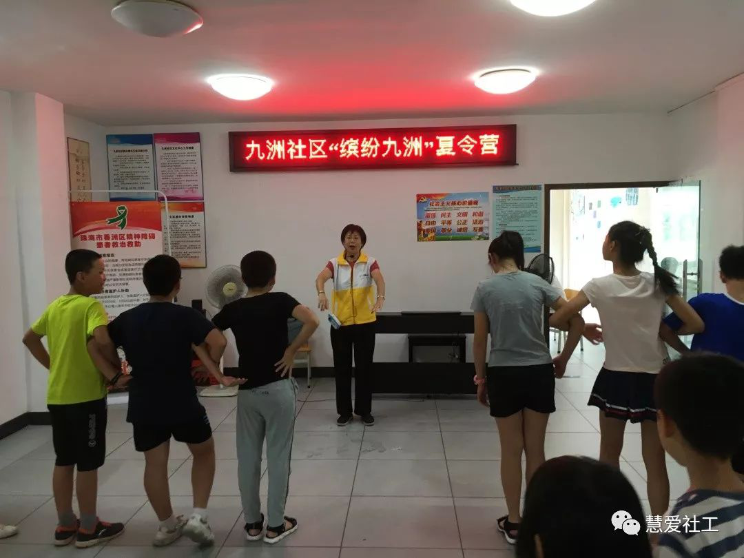 图片15.png