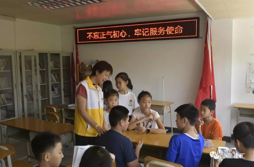 图片17.png