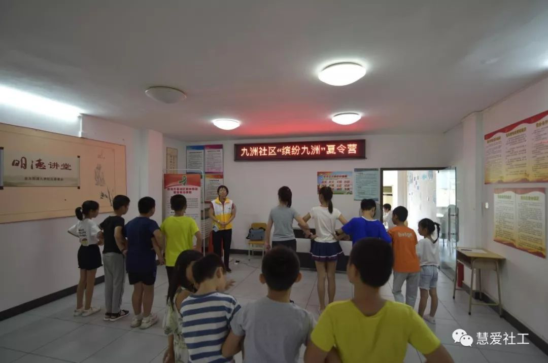 图片19.png