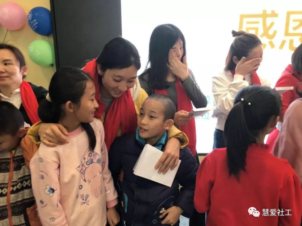 1582677891242092.png 图片20.png