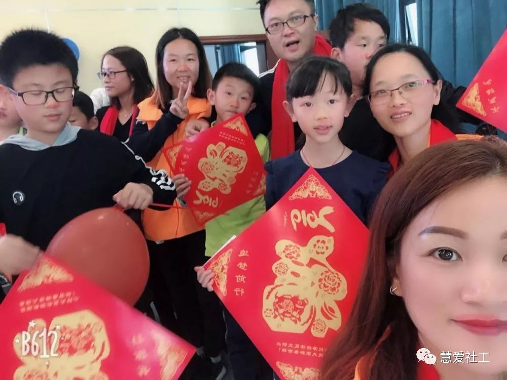 1582677929247881.png 图片21.png