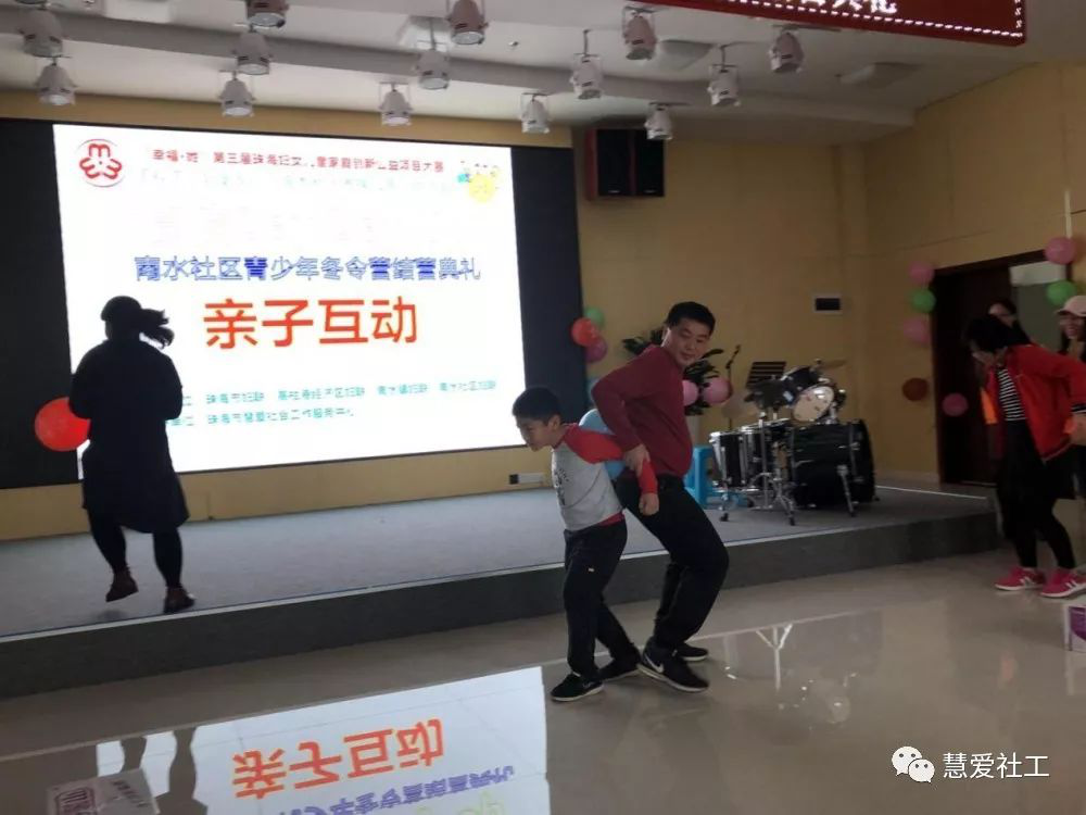 1582677961132107.png 图片22.png