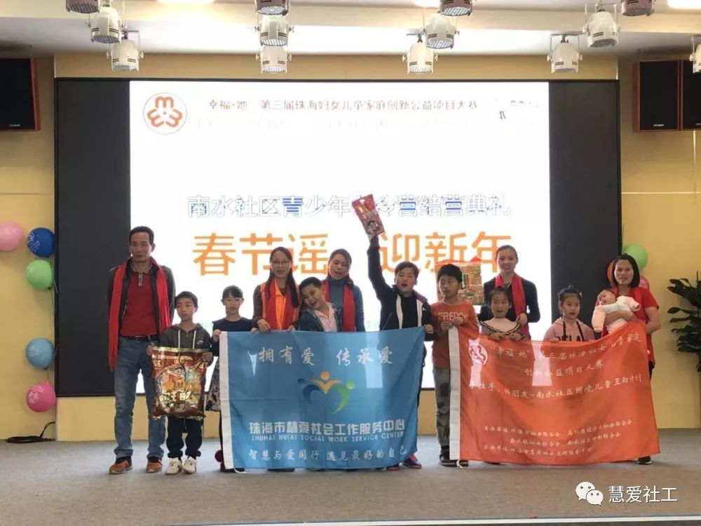 1582678081704864.png 图片25.png