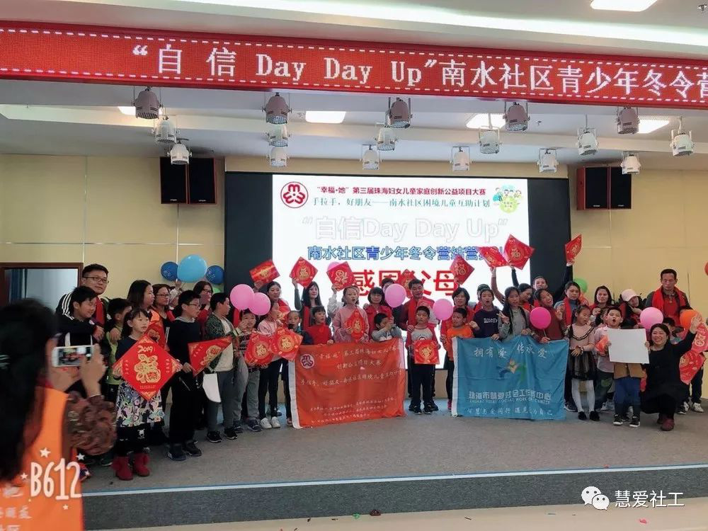1582678120946120.png 图片26.png