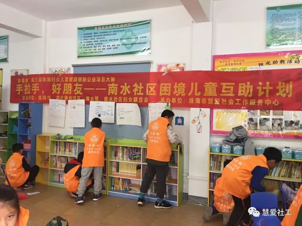 1582678218213251.png 图片27.png