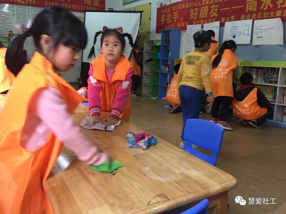 1582678251683452.png 图片28.png