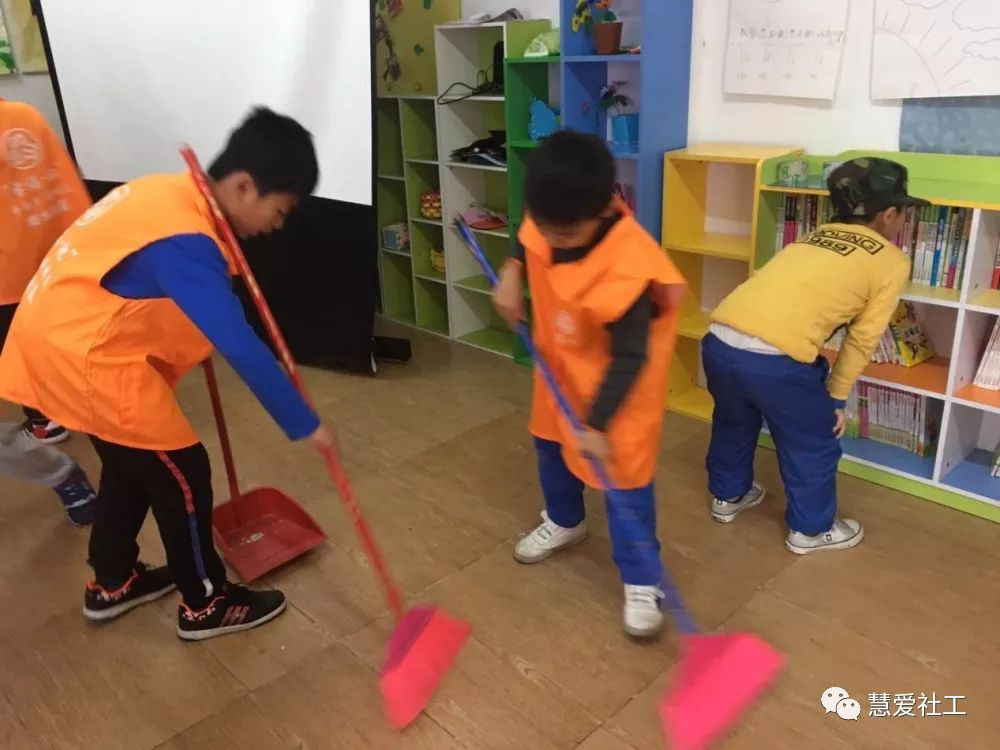 1582678415777178.png 图片32.png