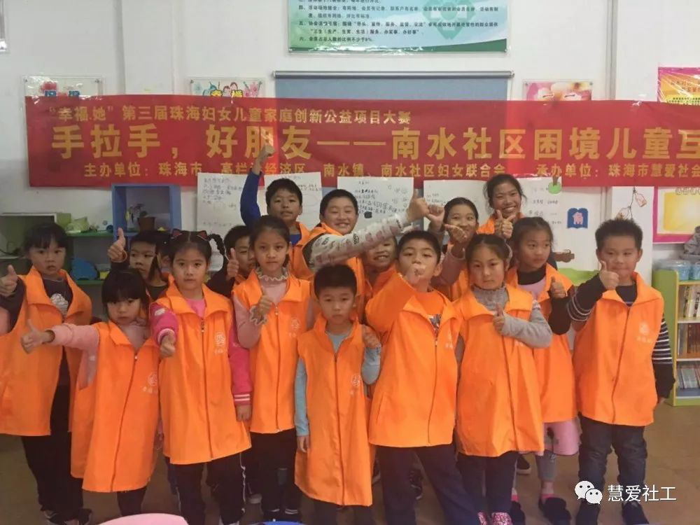 1582678451721209.png 图片33.png