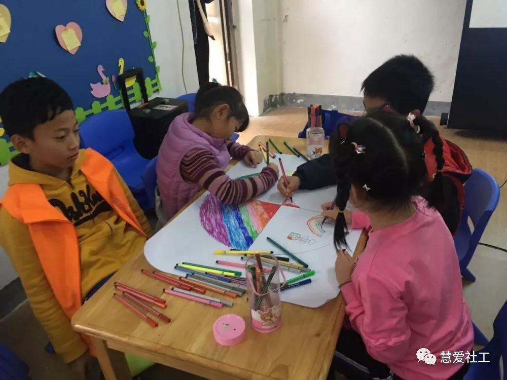1582678597287700.png 图片35.png