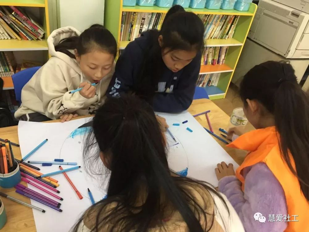 1582678629186195.png 图片36.png