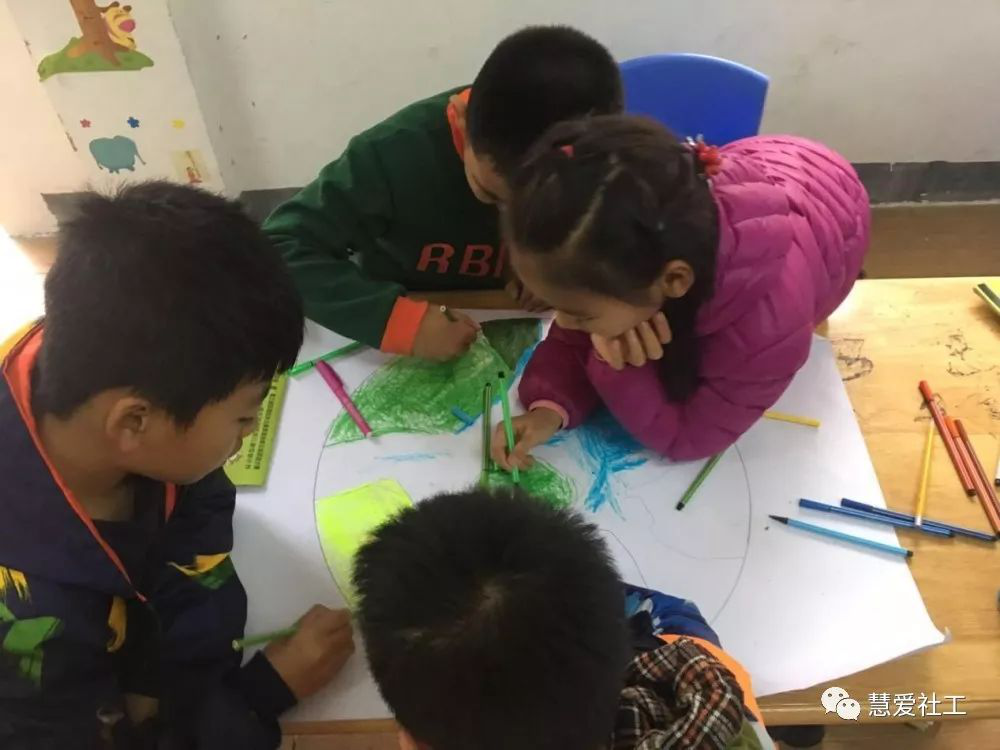 1582678669561302.png 图片37.png