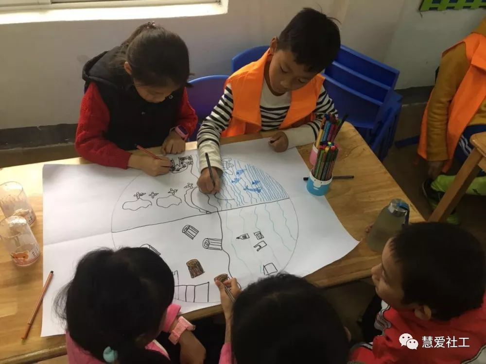 1582678706182003.png 图片38.png