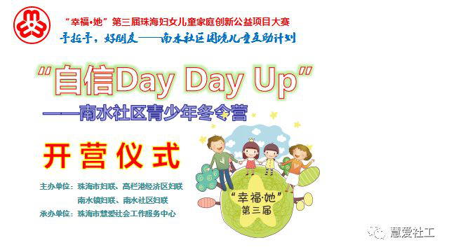 图片40.png