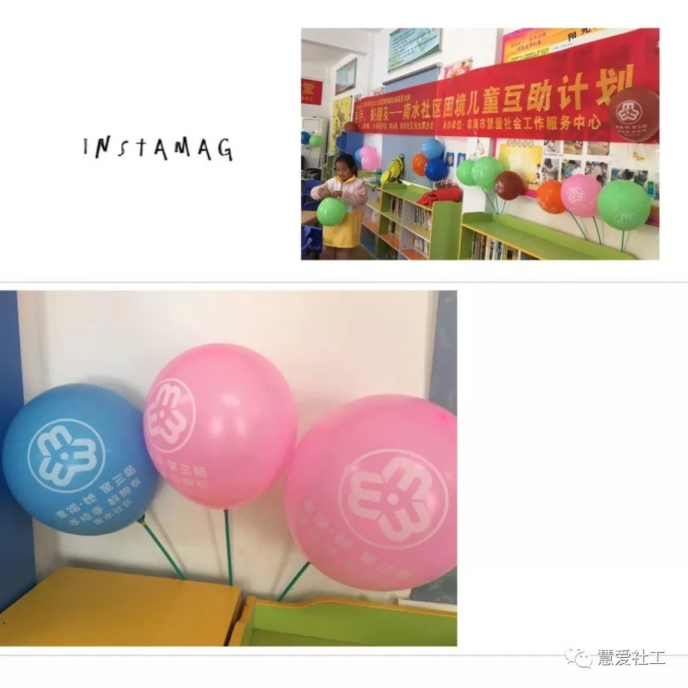 1582678920828460.png 图片41.png