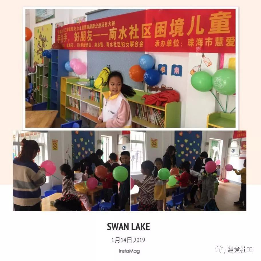 1582678991677895.png 图片43.png