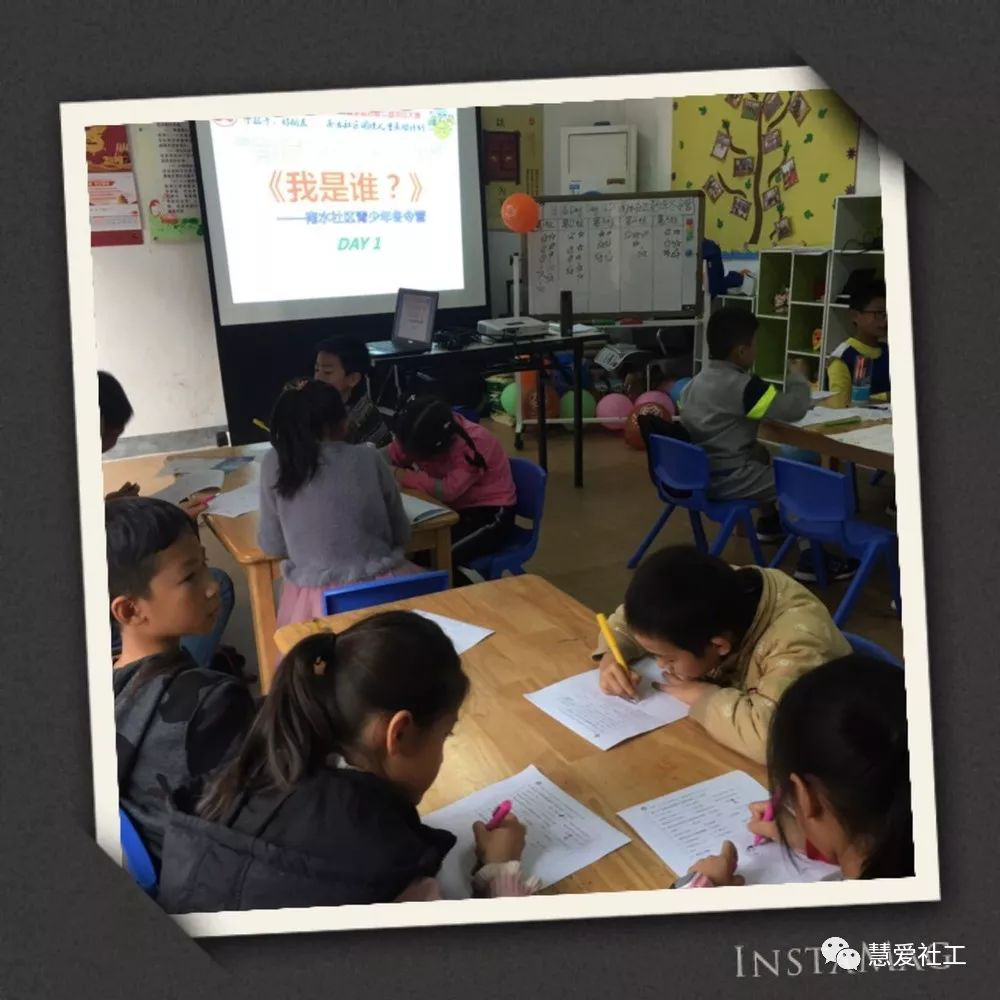 1582679026559773.png 图片44.png