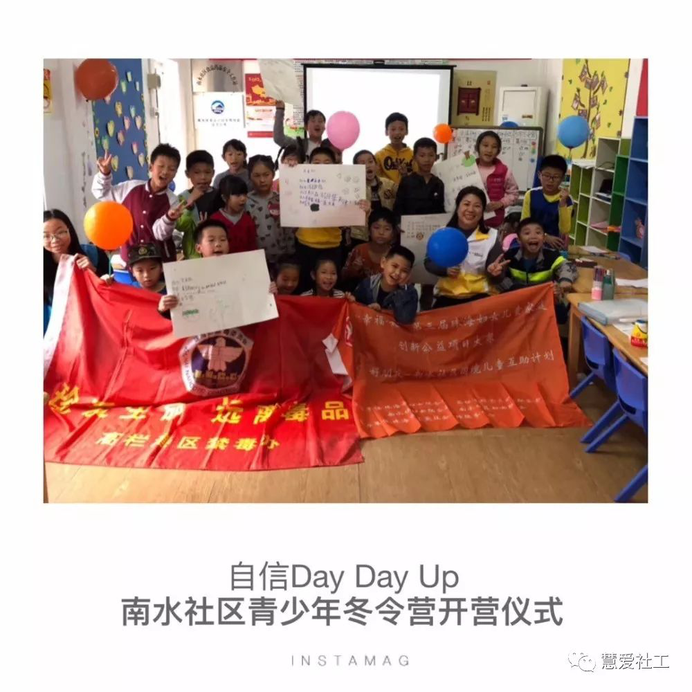 1582679074700760.png 图片45.png