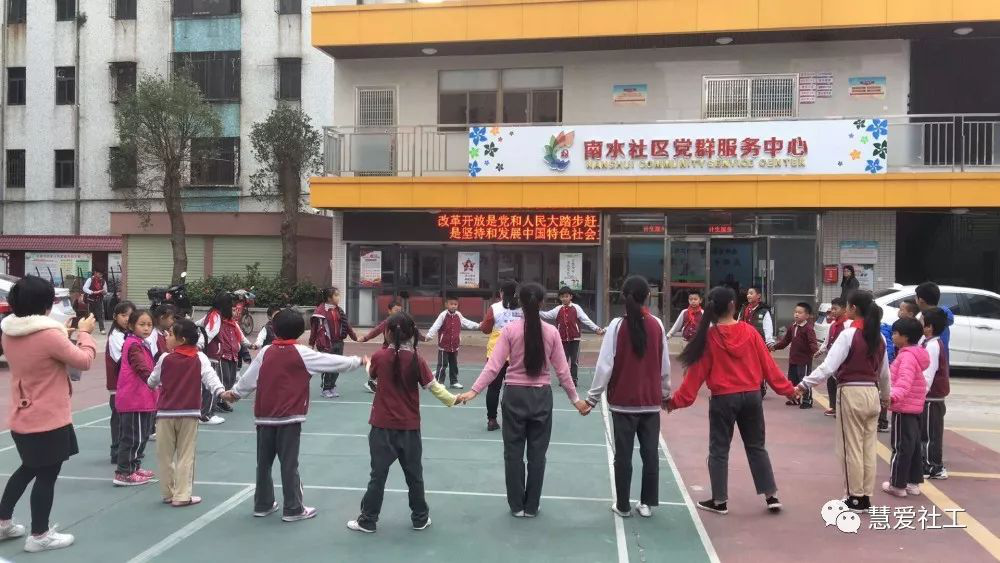图片46.png