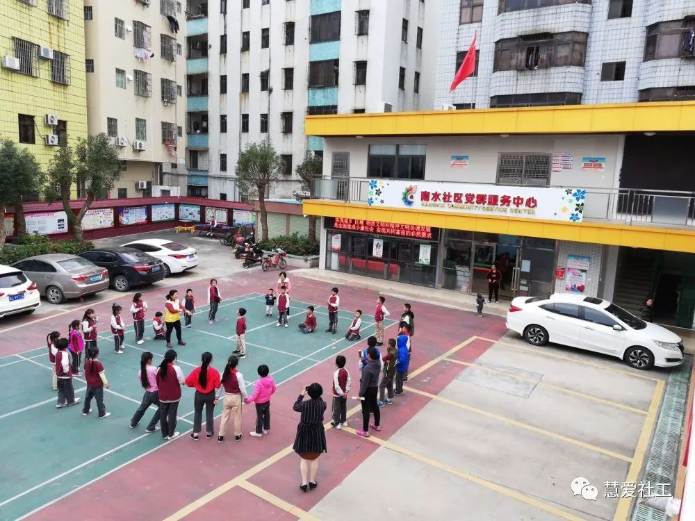 图片47.png