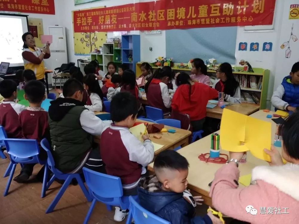 图片48.png