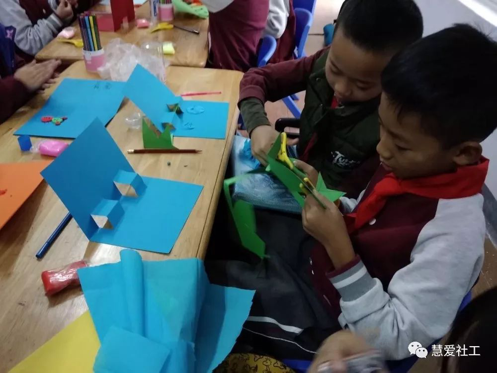 1582679326471692.png 图片50.png