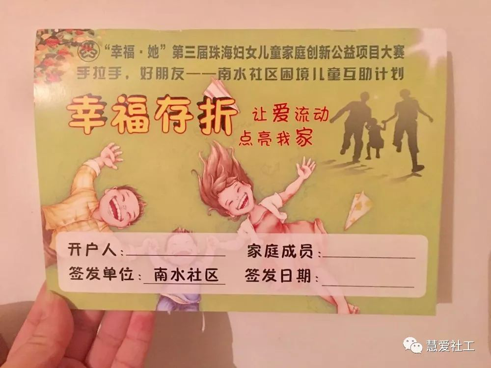 图片51.png