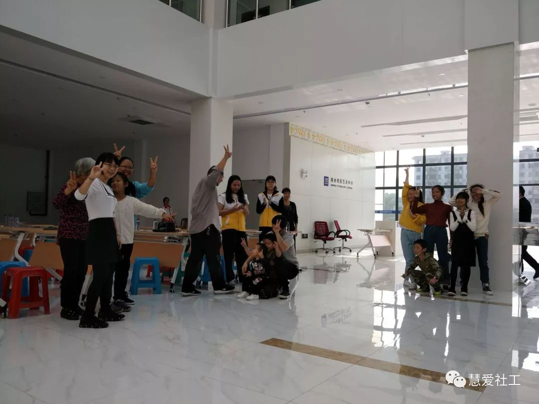 图片53.png