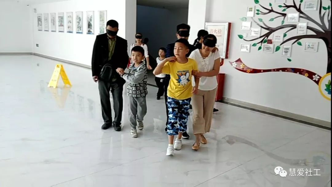 图片55.png