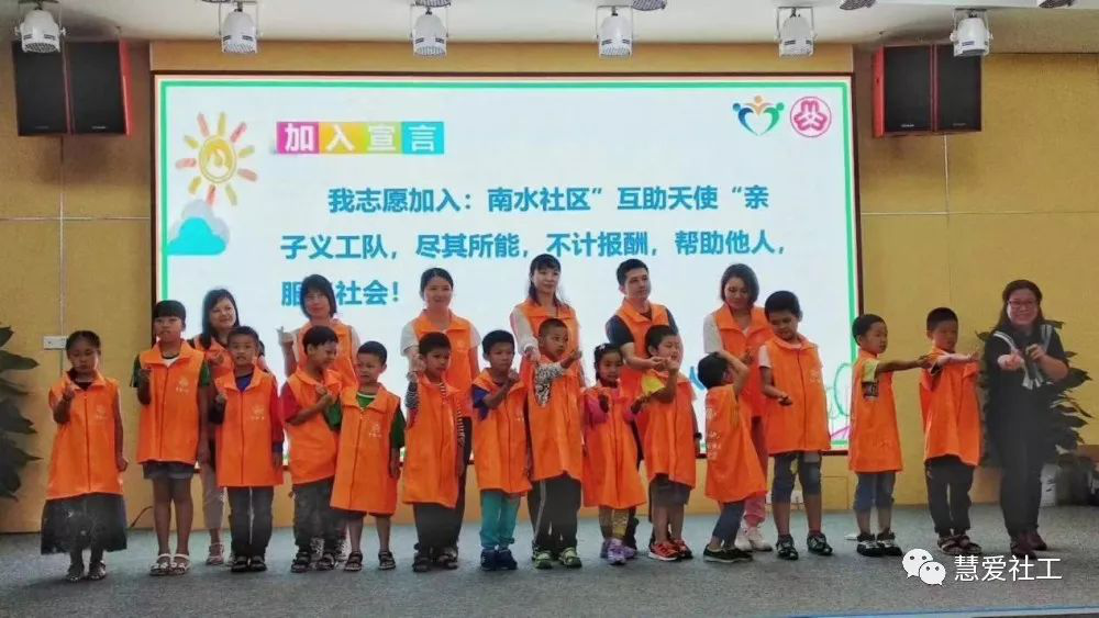 图片59.png