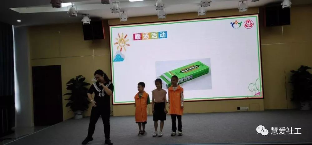 图片61.png