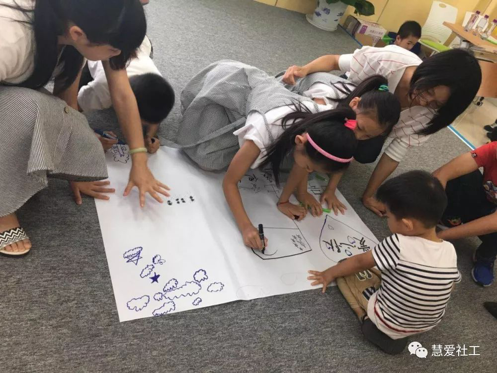 图片63.png