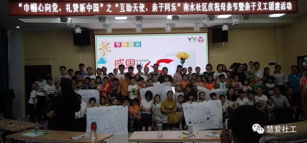 图片64.png