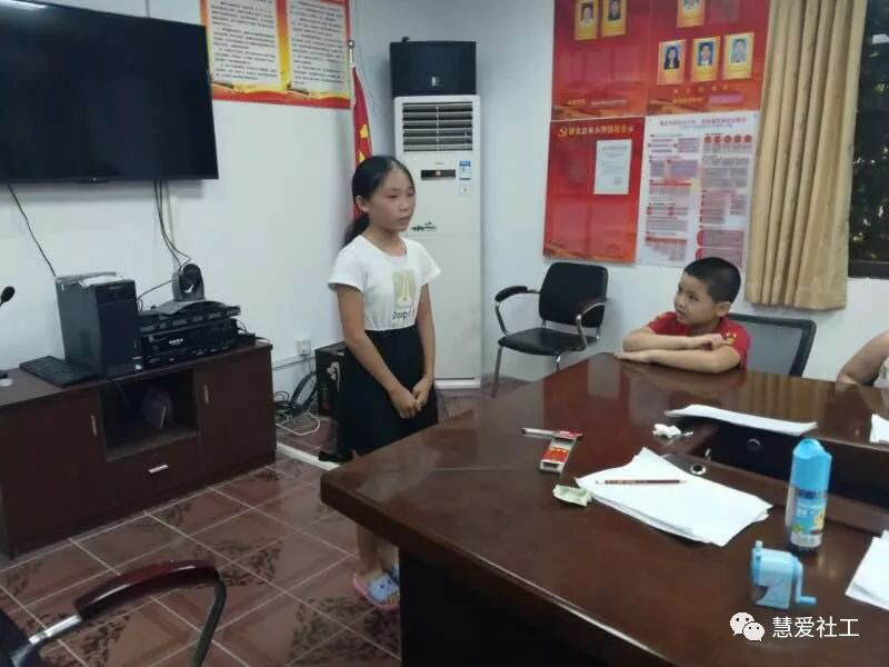 1582708941211973.png 图片17.png
