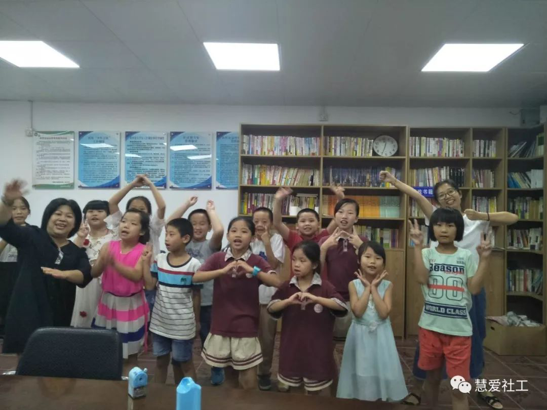 1582708979965391.png 图片18.png