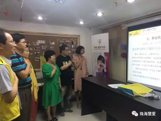 1582709419775074.png 图片26.png