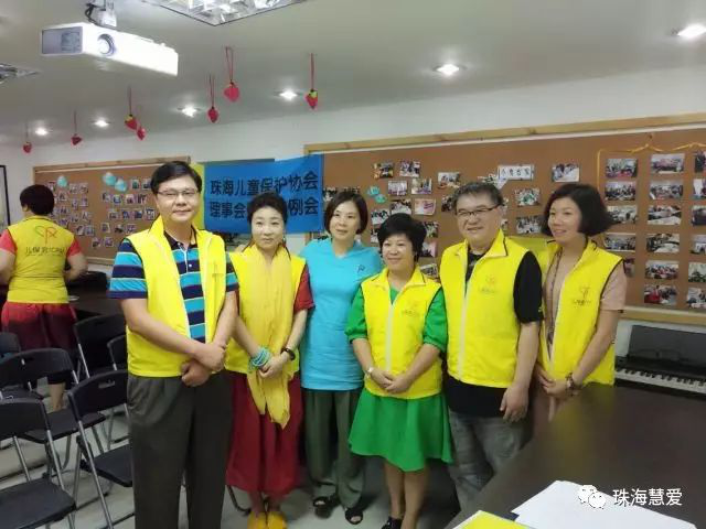 1582709451125281.png 图片27.png