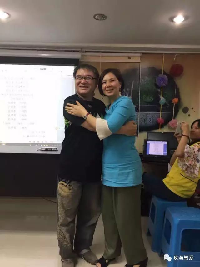 1582709505194588.png 图片28.png