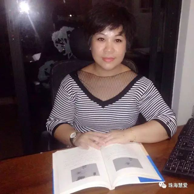 1582709786936278.png 图片32.png