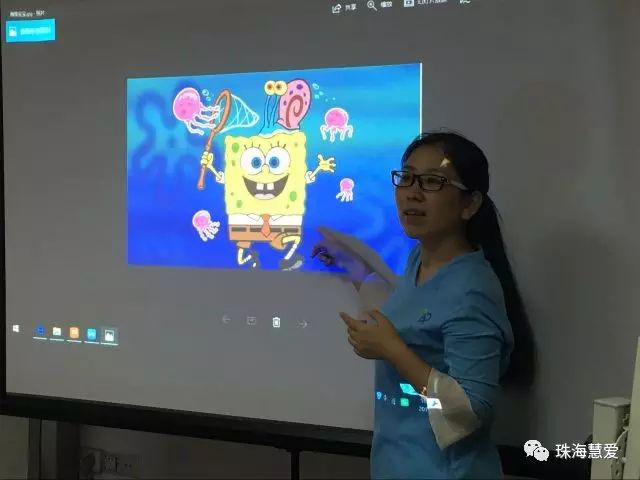 图片9.png