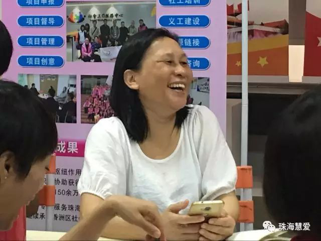 图片13.png
