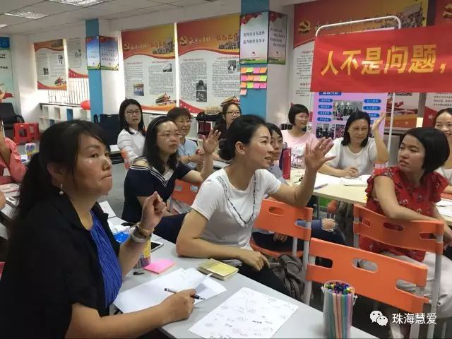 图片15.png