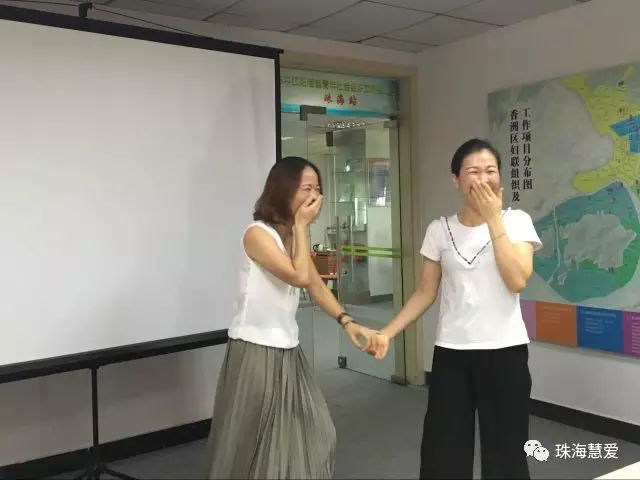 图片16.png