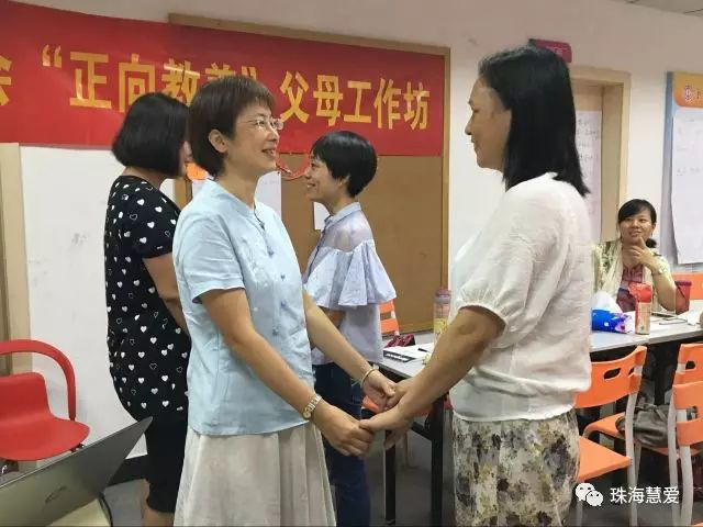 图片18.png
