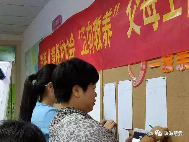 图片21.png