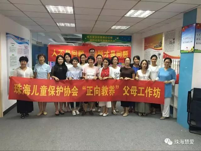 图片24.png