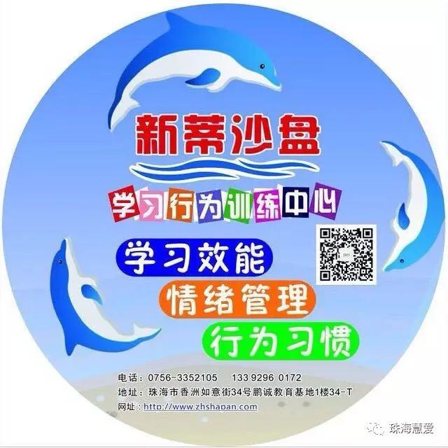 图片27.png