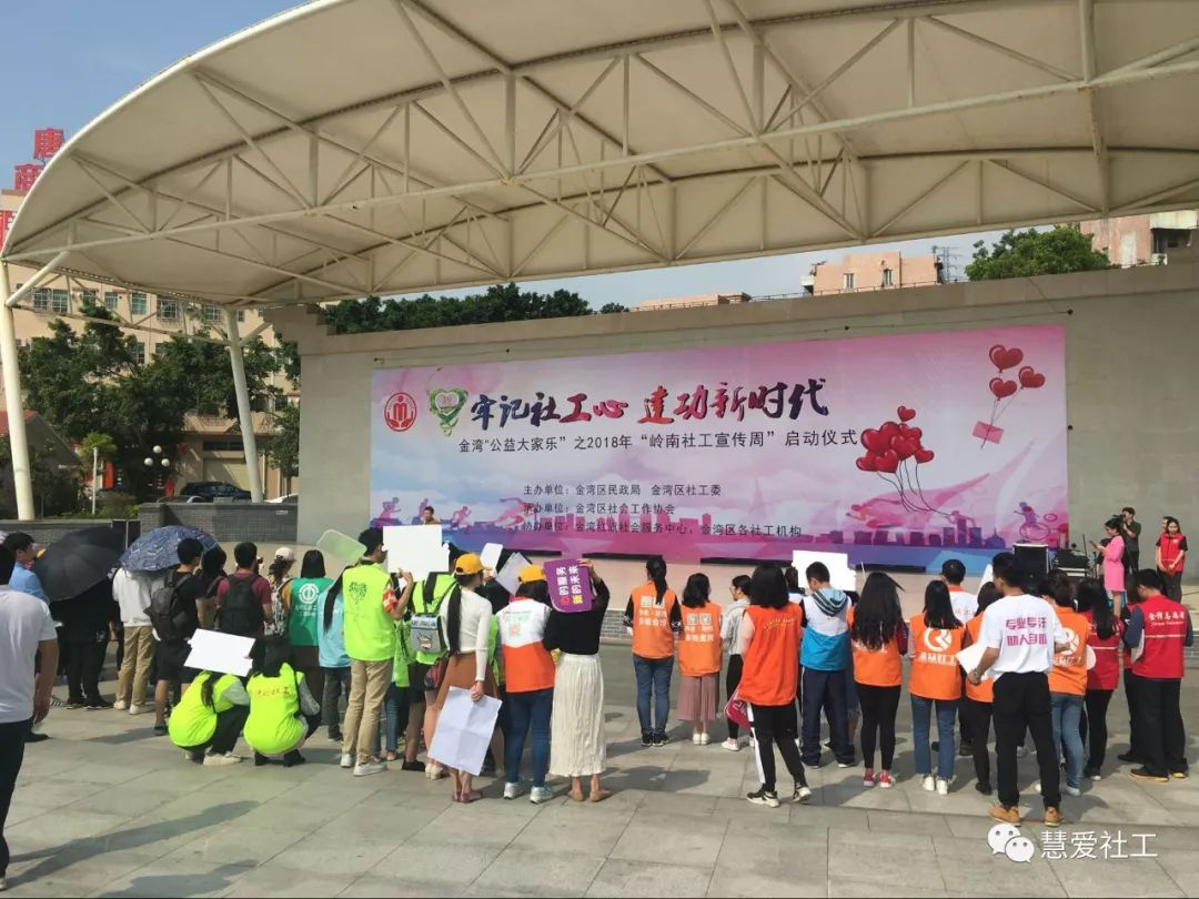 1582769226263173.png 图片31.png