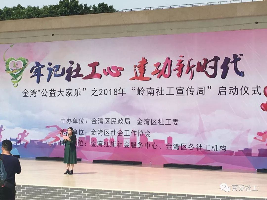 1582769261316282.png 图片32.png