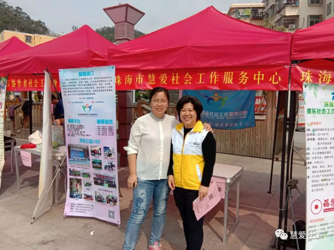 1582769746158044.png 图片41.png